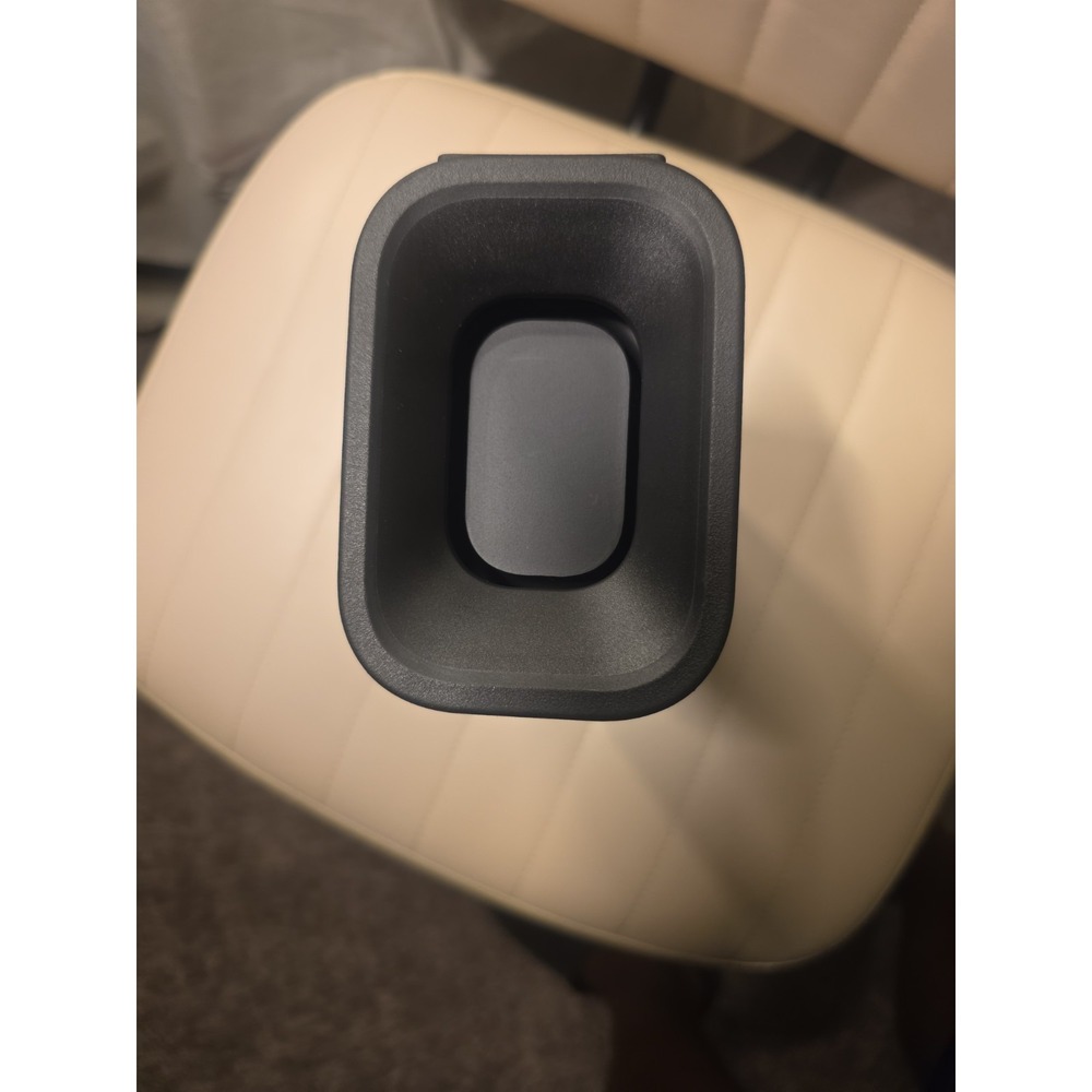 Sony ULT FIELD 3 Bluetooth Wireless Speaker - SRS-ULT30/B - Picture 6 of 6
